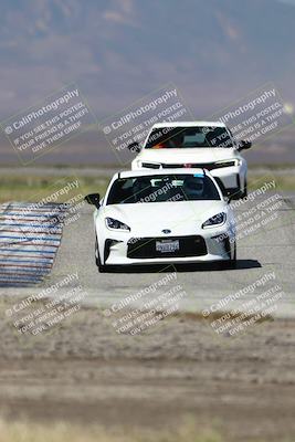 media/Apr-05-2025-Nasa (Sat) [[13e0bdd9c7]]/Time Trial/Session 3 (Riverside)/